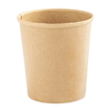 img-b2f20768-f931-4977-904f-12f7068409f1.png