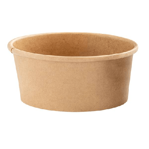 img-5a3b9da5-b0cf-4b02-b7c6-df0979cabdee.png