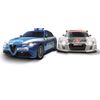 PISTA-3-METRI-CON-ALFA-DELLA-POLIZIA