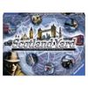 SCOTLAND-YARD-NUOVA-VERSIONE
