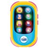 PEPPA-PIG--BABY-SMARTPHONE--ED.-INTERNAZIONALE