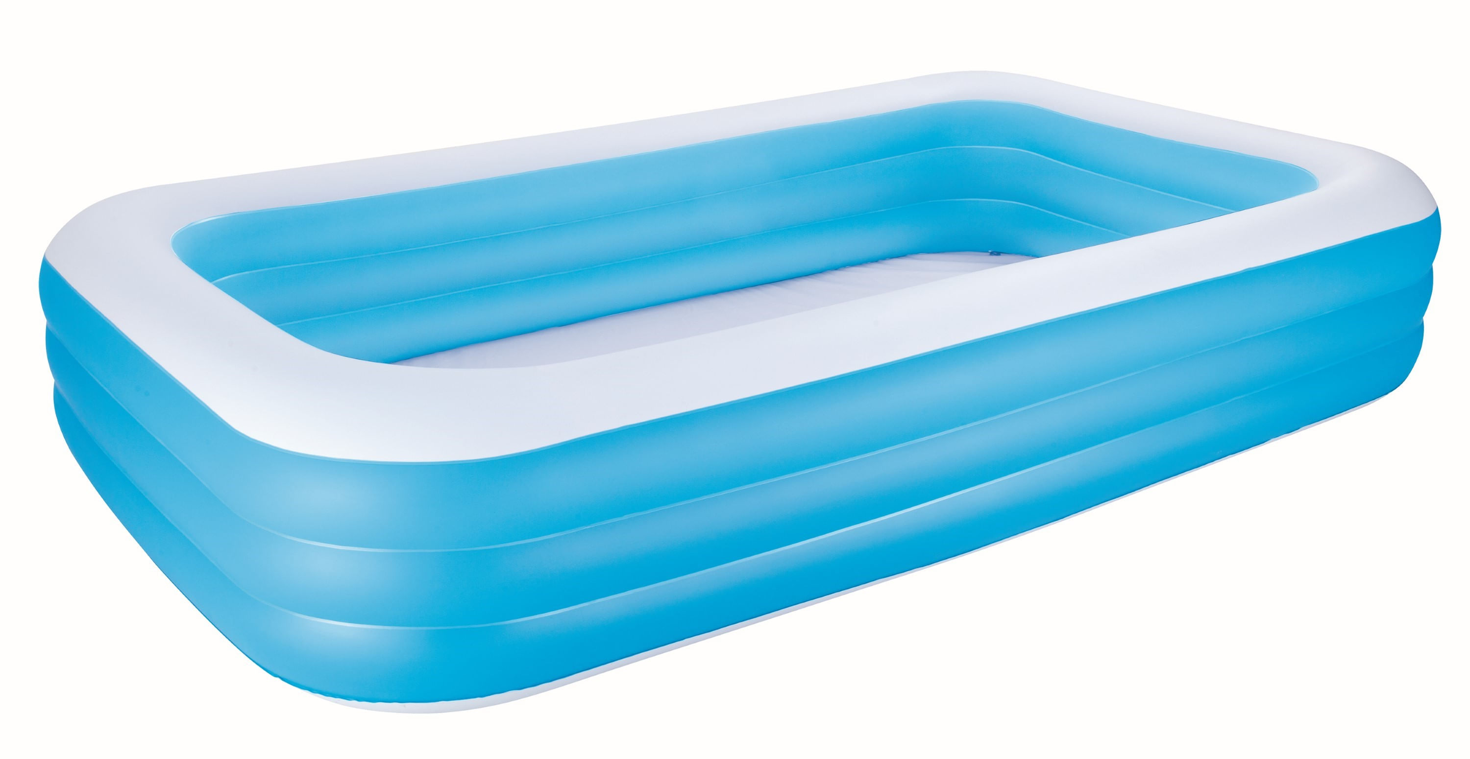 Bestway 54009 piscina per bambini