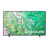 Tv-50-Sam-4K-Uhd-Smart-Tv-Lan-Dlna-Dvt2-Dvbs2-Hdr10--New