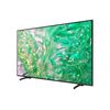 Tv-50-Sam-4K-Uhd-Smart-Tv-Lan-Dlna-Dvt2-Dvbs2-Hdr10--New
