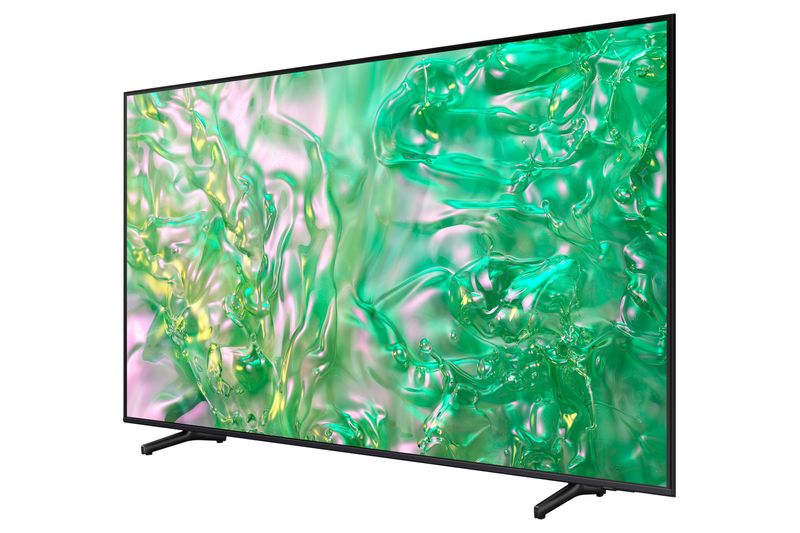 Tv-50-Sam-4K-Uhd-Smart-Tv-Lan-Dlna-Dvt2-Dvbs2-Hdr10--New