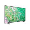 Tv-50-Sam-4K-Uhd-Smart-Tv-Lan-Dlna-Dvt2-Dvbs2-Hdr10--New
