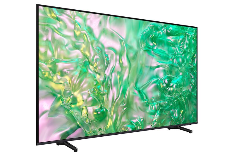 Tv-50-Sam-4K-Uhd-Smart-Tv-Lan-Dlna-Dvt2-Dvbs2-Hdr10--New