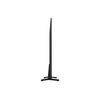 Tv-50-Sam-4K-Uhd-Smart-Tv-Lan-Dlna-Dvt2-Dvbs2-Hdr10--New