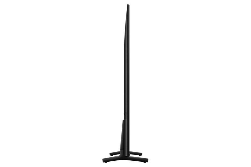 Tv-50-Sam-4K-Uhd-Smart-Tv-Lan-Dlna-Dvt2-Dvbs2-Hdr10--New