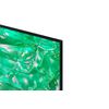 Tv-50-Sam-4K-Uhd-Smart-Tv-Lan-Dlna-Dvt2-Dvbs2-Hdr10--New