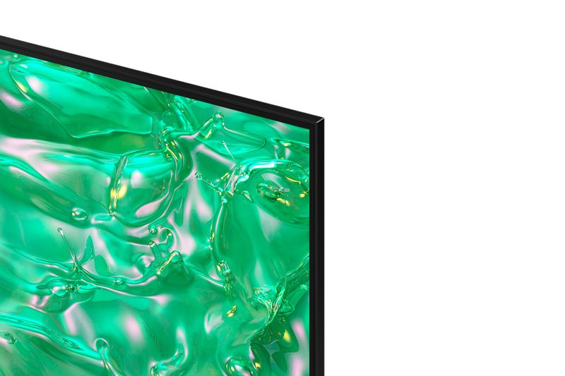 Tv-50-Sam-4K-Uhd-Smart-Tv-Lan-Dlna-Dvt2-Dvbs2-Hdr10--New