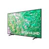 Tv-50-Sam-4K-Uhd-Smart-Tv-Lan-Dlna-Dvt2-Dvbs2-Hdr10--New