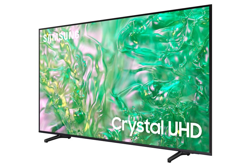 Tv-50-Sam-4K-Uhd-Smart-Tv-Lan-Dlna-Dvt2-Dvbs2-Hdr10--New
