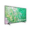Tv-50-Sam-4K-Uhd-Smart-Tv-Lan-Dlna-Dvt2-Dvbs2-Hdr10--New