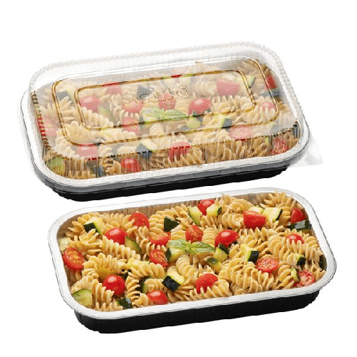 img-96256b46-6324-4a54-b514-8534f00a37a0.png