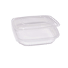 img-9c3eaf67-b2ca-4a82-bab8-4689fd1f33ed.png