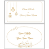 img-7f90f4f4-1da0-4e34-bd3b-30857ce19223.png