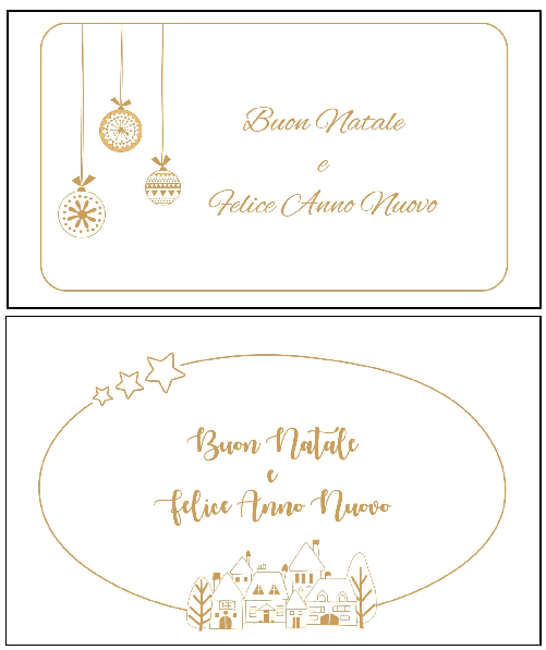 img-7f90f4f4-1da0-4e34-bd3b-30857ce19223.png