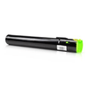 img-bb0a84bf-1c5c-4f90-81cc-fe2e59de1b3b.png
