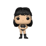 Funko Personaggio Collezione Funko Pop! Sports WWE: Chyna 85 49265