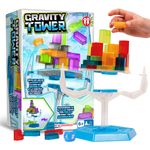 IMC Toys IM81536 giocattolo per lo sviluppo delle abilità motorie