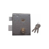img-9c0889db-eb84-45fd-8e11-55de9988baca.png