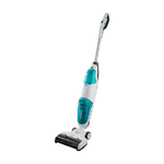 Leifheit Lavasciuga Regulus Aqua Powervac