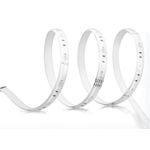 Xiaomi Yeelight Lightstrip Plus Extension Striscia led universale Interno LED 0,087 W 1000 mm