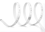 Xiaomi-Yeelight-LightStrip-Plus-Extension-Blanca-LED-LED-LED-Banda-1M