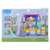 LA-CLUBHOUSE-DI-PEPPA-PIG