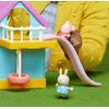 LA-CLUBHOUSE-DI-PEPPA-PIG