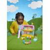 LA-CLUBHOUSE-DI-PEPPA-PIG