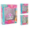 TIARA-CON-ACCESSORI-VENDITA-UNITARIA-MODELLO-CASUALE