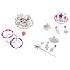 TIARA-CON-ACCESSORI-VENDITA-UNITARIA-MODELLO-CASUALE