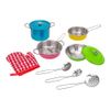 PENTOLE-IN-METALLO-CON-ACCESSORI-11-PEZZI