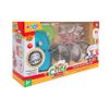 PENTOLE-IN-METALLO-CON-ACCESSORI-11-PEZZI