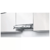 Faber-TCH05-SS19A-741-285-m³-h-Incassato-Acciaio-inossidabile-D
