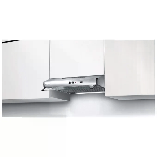 Faber-TCH05-SS19A-741-285-m³-h-Incassato-Acciaio-inossidabile-D