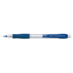 Pilot PORTAMINE 0.5MM SUPER GRIP H185-SL PILOT