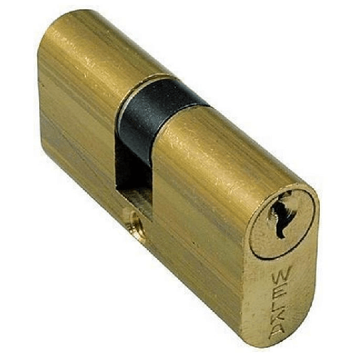img-6739f636-bbef-4468-9263-52ecf566de55.png