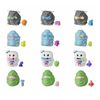 GHOSTBUSTERS--FANTASMI-SLIME