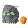 GHOSTBUSTERS--FANTASMI-SLIME