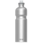 Sigg Bottles Aluminium Move MyPlanet Alluminio 0.75 Litri