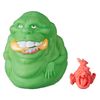 GHOSTBUSTERS--FANTASMI-SLIME