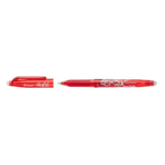 Pilot BL-FR7 Penna stick a sfera Rosso 1 pz