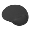 img-75353870-7466-4791-a32a-59d600741b0d.png
