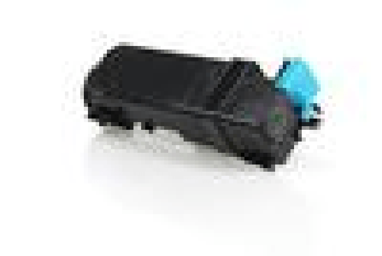 img-a53f223d-4aea-47a0-8fa4-1ef361fe7a38.png