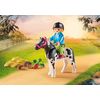 70998-CARROZZA-CON-PONY