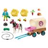 70998-CARROZZA-CON-PONY