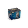 img-e84e1316-47e2-4062-a2a2-237a2254d9c1.png
